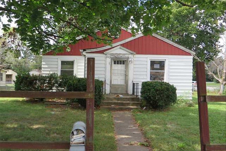 1st image of 2054 N Tibbs Ave