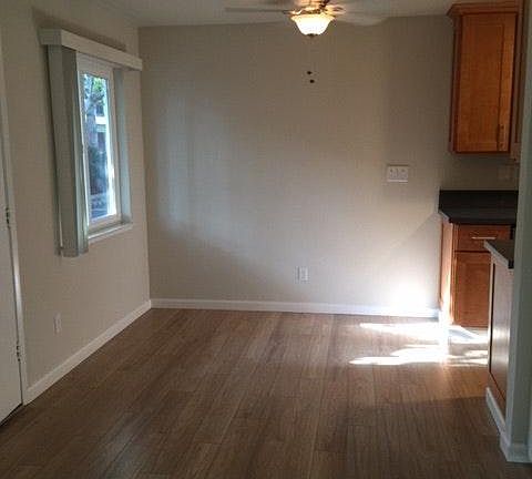 3rd image of 2130 Park Ave #Downstairs