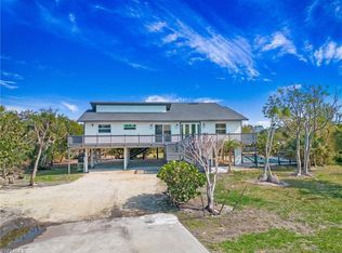 9416 Yucca Ct, Sanibel, FL 33957