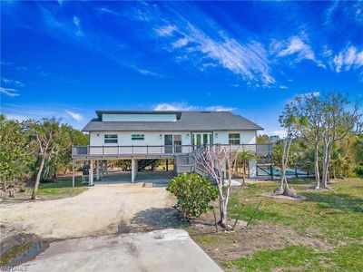 9416 Yucca CT, Sanibel, FL, 33957