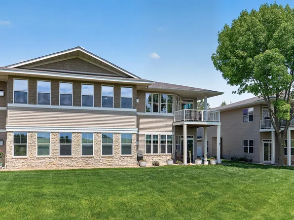 1171 Gallery Ln, Chaska, MN 55318