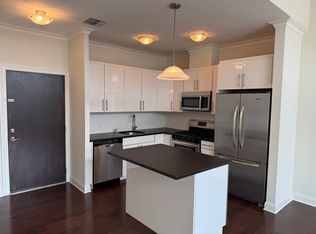 2001 Hudson Ter APT 602, Fort Lee, NJ 07024