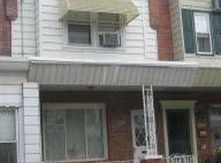 3435 Edgemont St, Philadelphia, PA