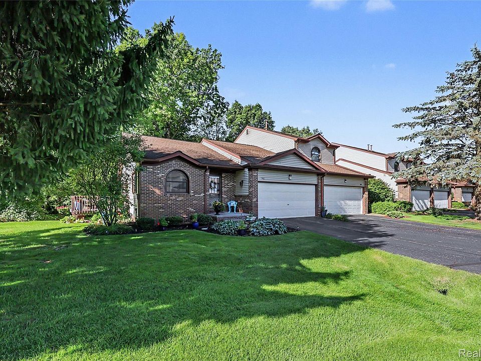 1st image of 9031 E Lake Rd #43