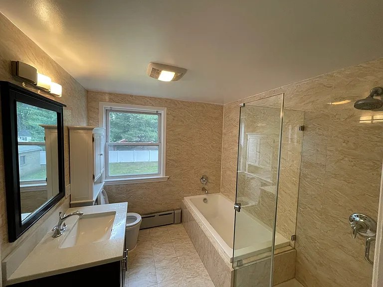 276 High Ridge Rd — Photo 13