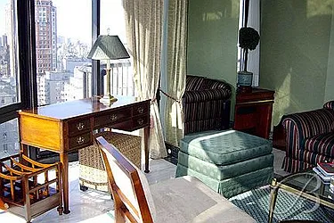 Rented by Bellmarc Realty