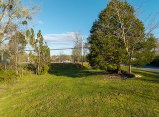 291 E 2nd St, Blue Ridge, GA 30513