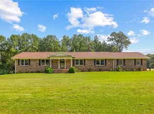 1190 Doyle St, Westminster, SC 29693