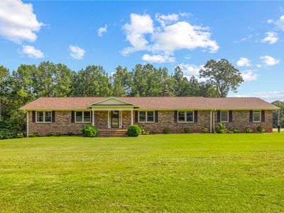 1190 Doyle St, Westminster, SC, 29693