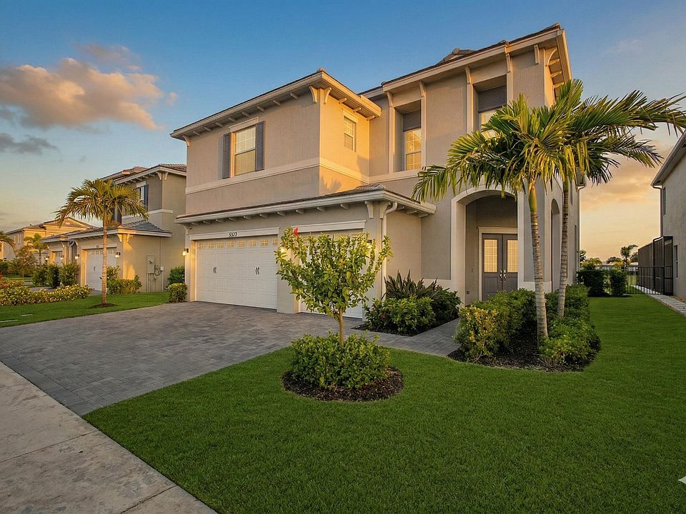 1st image of 5337 Macoon Way