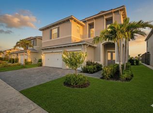 5337 Macoon Way, Loxahatchee, FL 33470