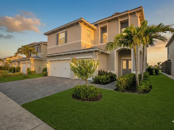 5337 Macoon Way, Westlake, FL 33470