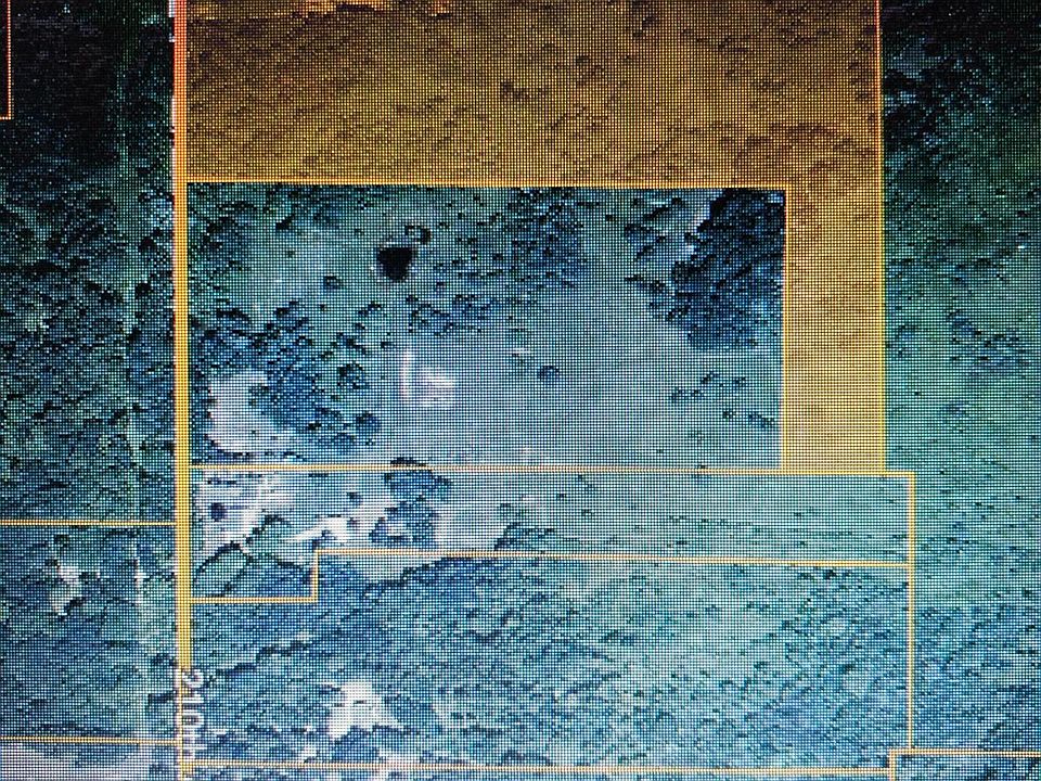 2nd image of 12377 212th Ave