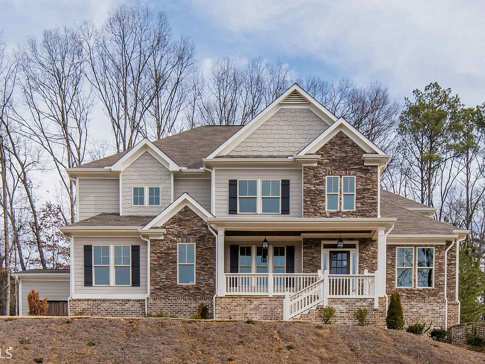 1st image of 474 Waterford Dr