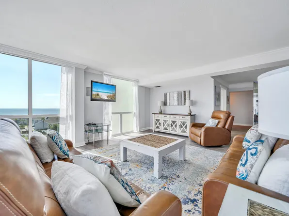 900 Gulf Shore Dr Unit 3071, Destin, FL 32541