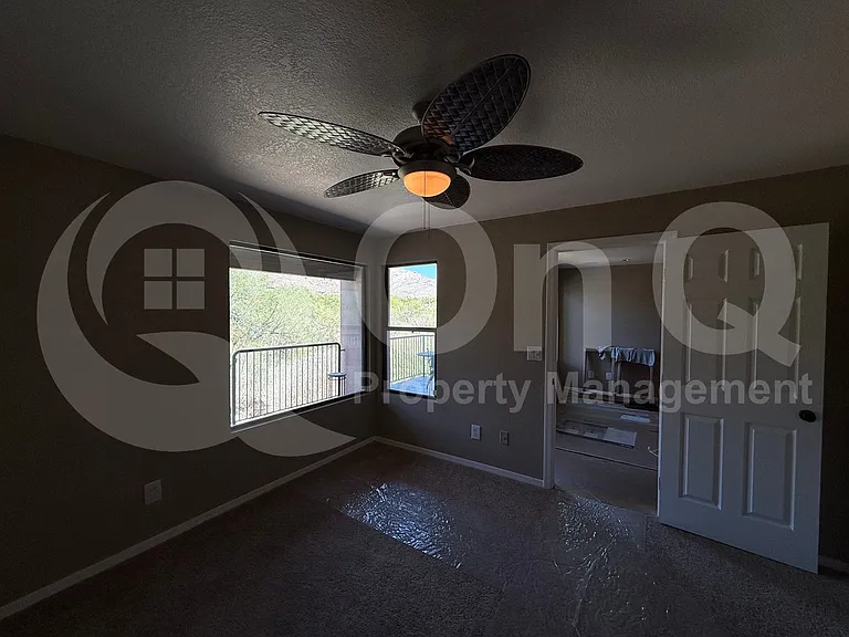 5800 N Kolb Rd #8143 — Photo 9