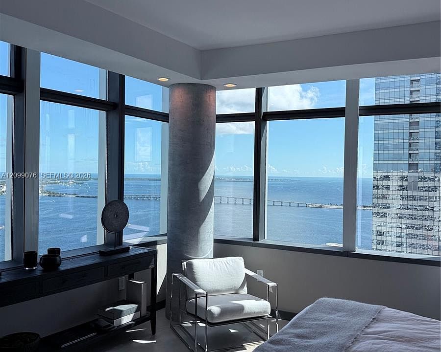1st image of 1395 Brickell Ave #3108