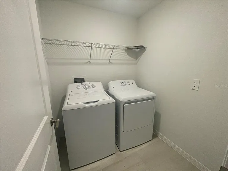 9645 Carabiner Way — Photo 25