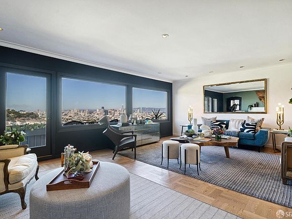 3rd image of 45 Grand View Ave
