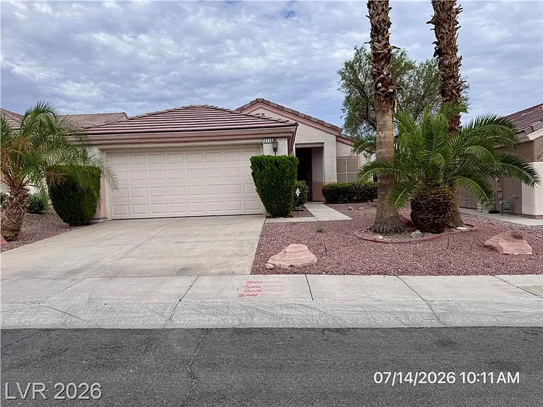 2110 Eagle Watch Dr — Photo 42