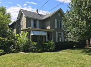 2012 N Court St, Rockford, IL