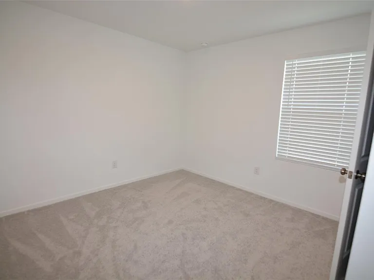 26926 Dalmatian Bellflower Dr — Photo 11