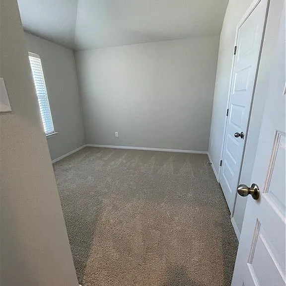 5712 Respinto Dr — Photo 11