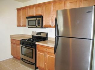 117 S Ivy Ave APT G, Monrovia, CA 91016