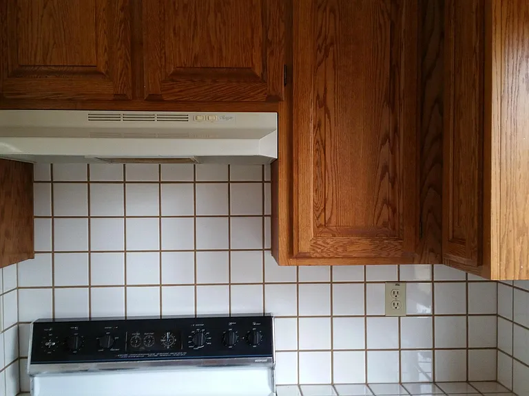 2455 Calistoga Rd — Photo 4