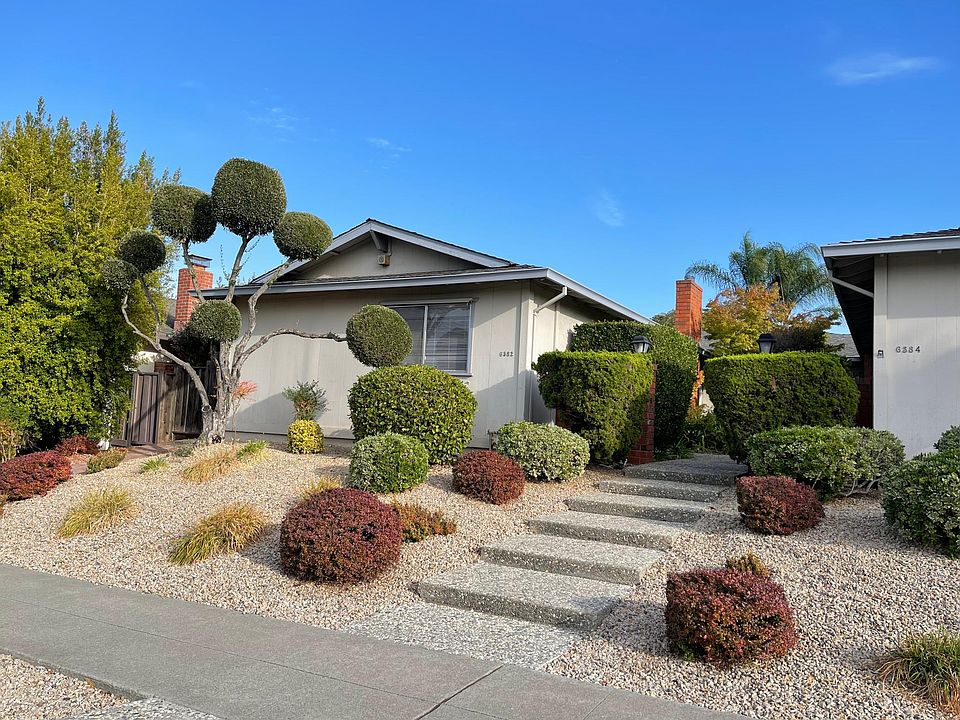 1st image of 6582 Crown Blvd