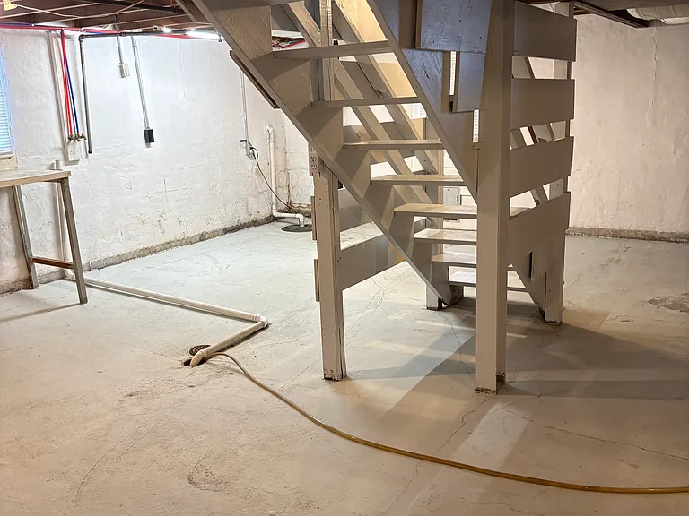 503 Edna Ave — Photo 12