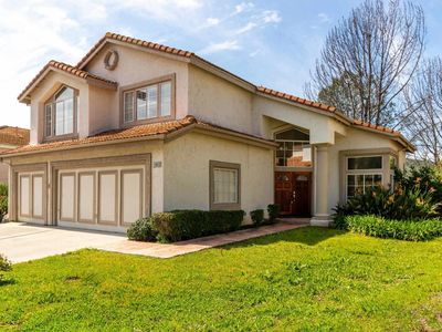 5135 Via Mindanao, Oceanside, CA, 92057