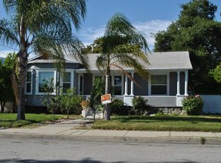 229 Los Angeles Ave, Monrovia, CA 91016