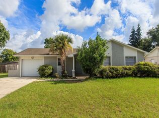 1442 Benwick Way, Casselberry, FL 32707