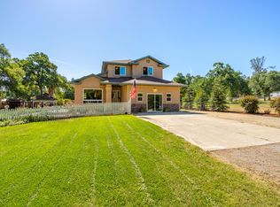 6934 Genes Ln, Anderson, CA 96007