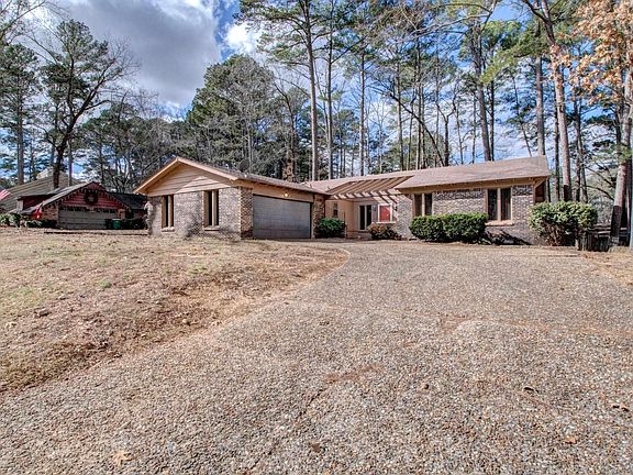 2nd image of 11006 Lemoncrest Ln