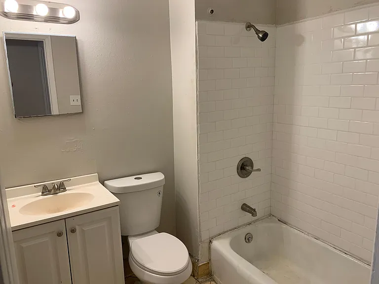 3507 Burner Dr — Photo 13