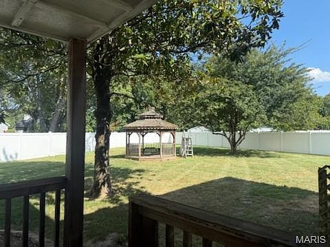 4th image of 29 Timber Meadows Pl