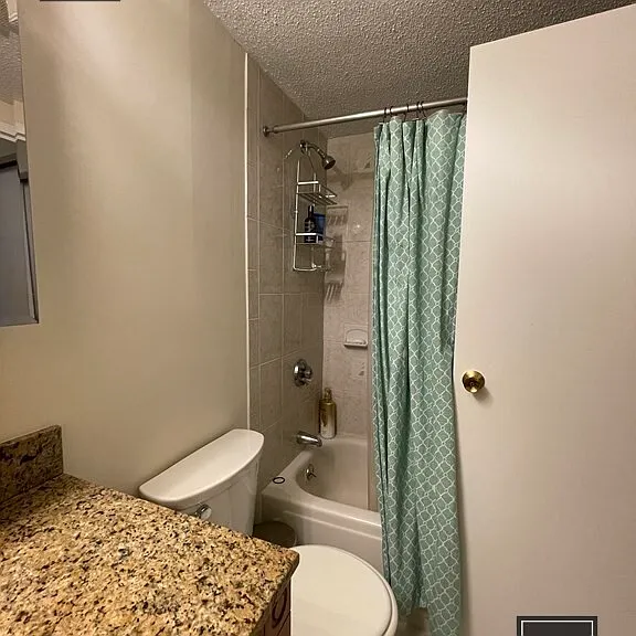 135 Pleasant St #601 — Photo 15