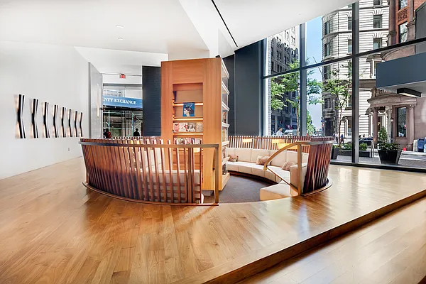 Rented by Cooper & Cooper Real Estate | media 7