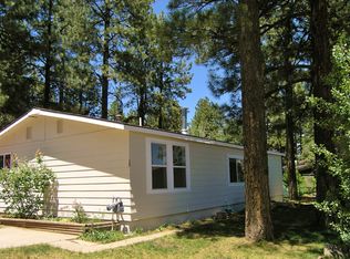 51 Timber Dr, Durango, CO 81303