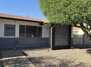 8602 E Coronado Rd APT 2, Scottsdale, AZ 85257