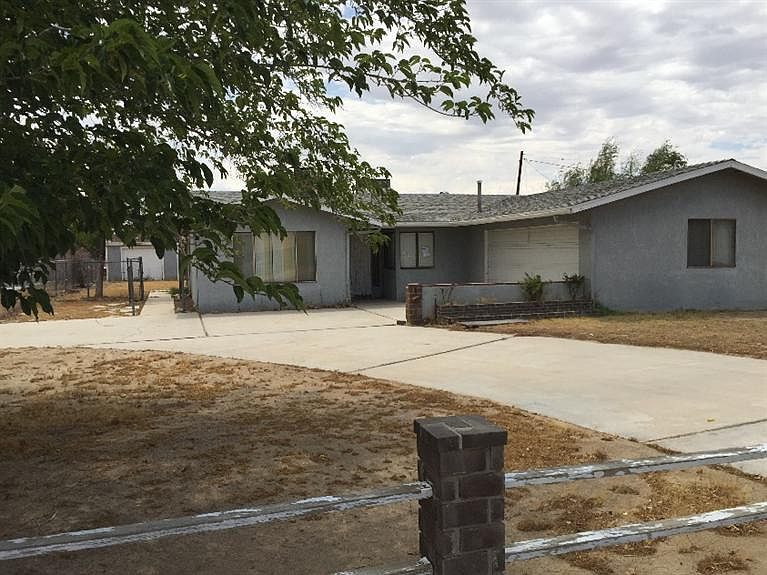1st image of 15114 Arlette Dr