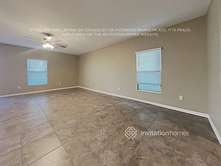 10210 Cool Waterlily Ave — Photo 6