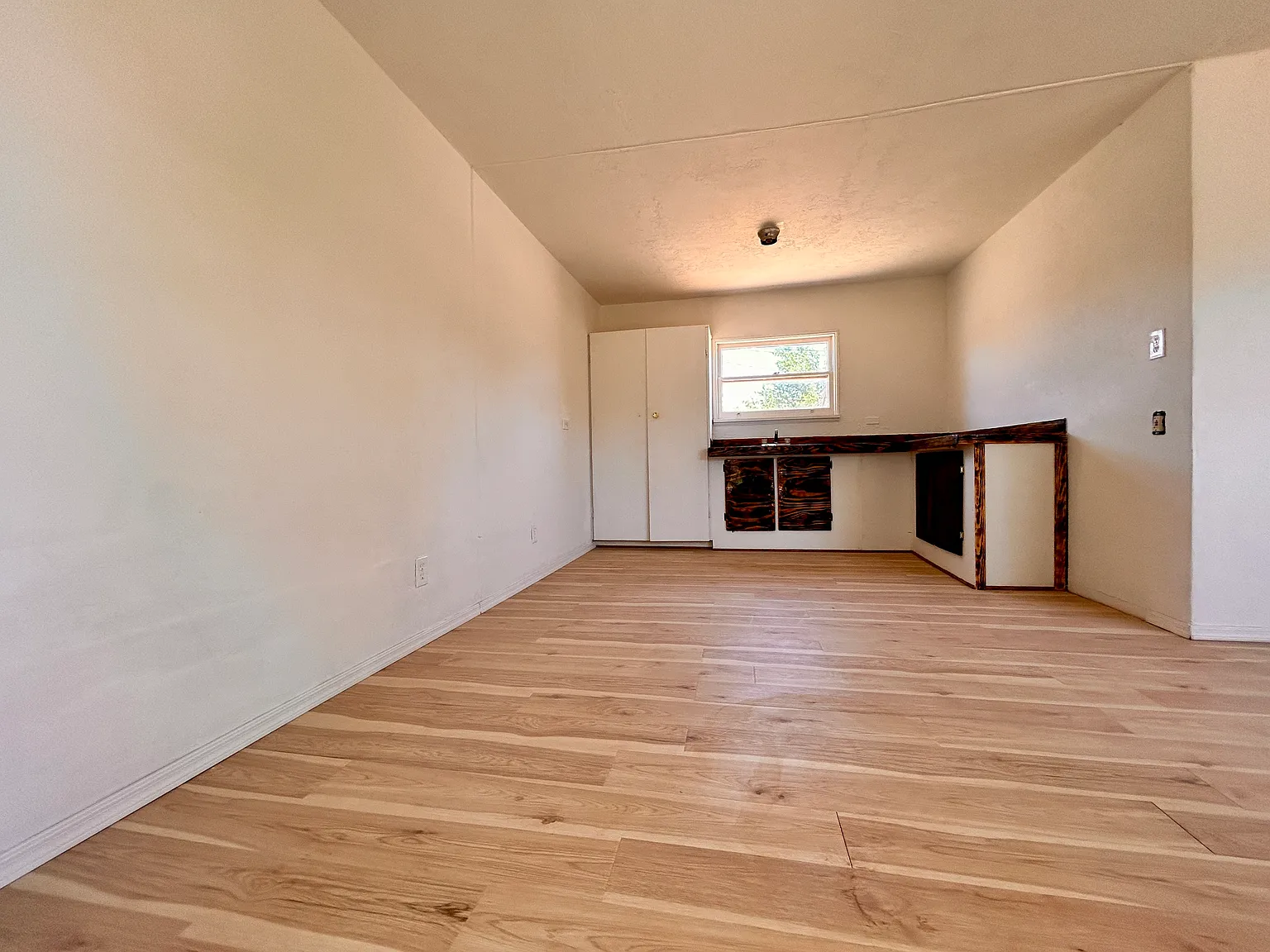 1 bed, 452 sqft, $850 — Photo 4