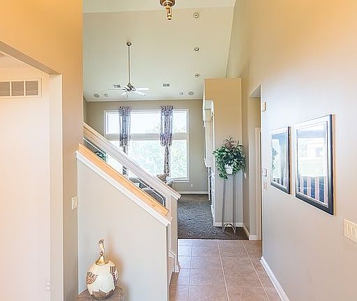 5th image of 11132 Ashbury Meadows Dr