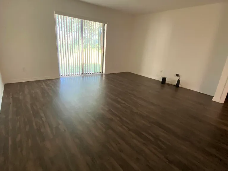2238 S Caspian Dr #2238 — Photo 13