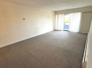 6311 Gilbert Rd #99, Richmond, BC V7C3V7