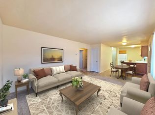 10104 N Wellen Ln, Spokane, WA 99218