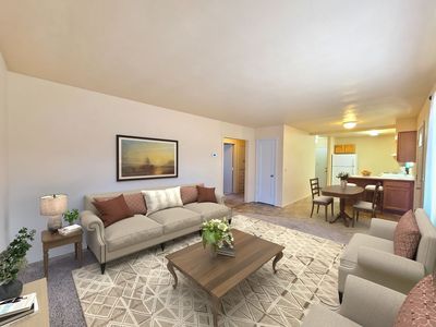 10104 N Wellen Ln, Spokane, WA, 99218